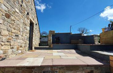 Rucastle Apartment - Foto 6