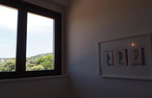 Stazzu Giasti Agriturismo - Photo 66