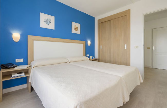 Apartamentos Centro Cancajos - Foto 2