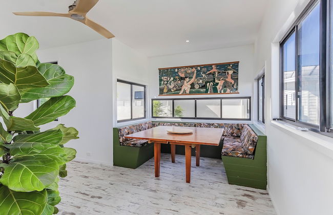 Nestled on Nautilus - Photo 15