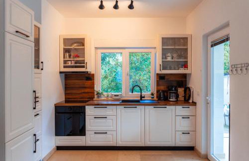 Villa Nevera - Photo 22