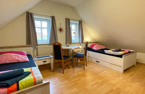 Haus Gute Laune - Foto 15