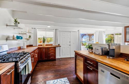 The Grand Escape - Casita Sonrisa - Foto 17