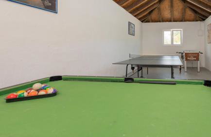 Beautiful Villa Popovica Dvori in Makarska - Foto 5