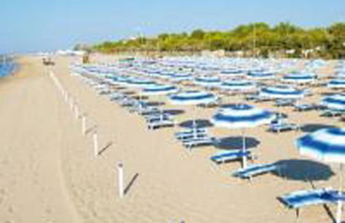 Tenuta Crescentini-ValleMura ,appartamenti con entrata indipendente - Foto 74