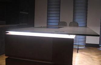 Luxury 2 Bedroom accessible retreat in Norfolk - Foto 10