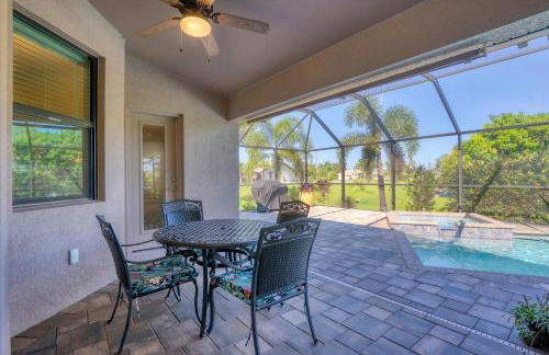 293 Mendoza Street - Foto 46