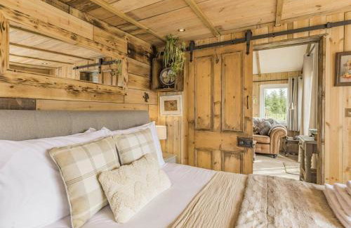 1 Bed in Ludlow oc-87474 - Foto 12