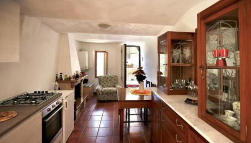 La casa di Giselda - Foto 4