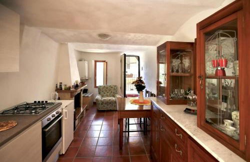 La casa di Giselda - Foto 4