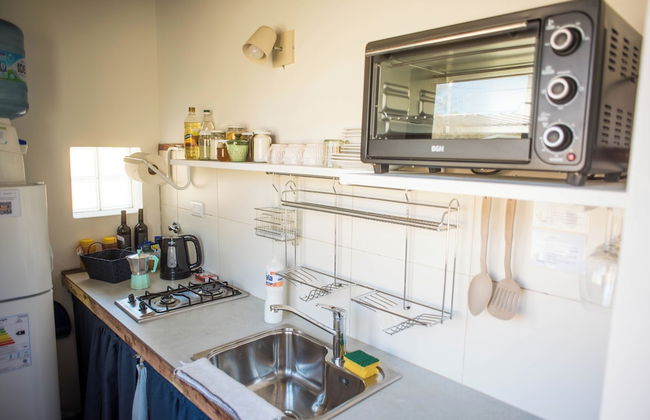 Loma Puskana-Casas - Foto 31