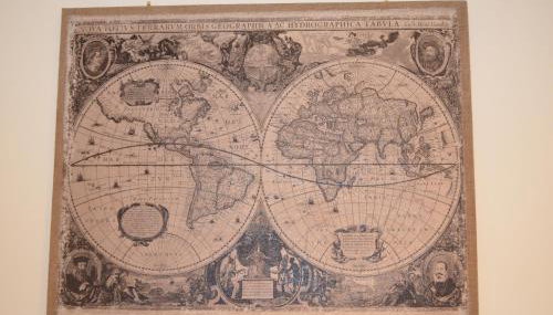 Roman Villa - Foto 5