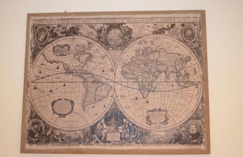 Roman Villa - Foto 5