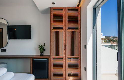 Del Mare Suites "by Checkin" - Foto 10