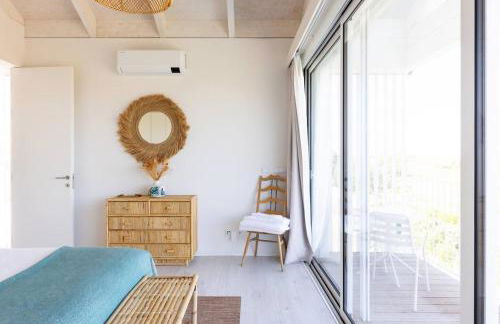 Villa Possanco, Comporta beach villa - Foto 40