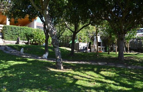 Casa Brues - Foto 14