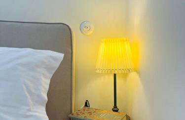 Ntiniakos House - Photo 1