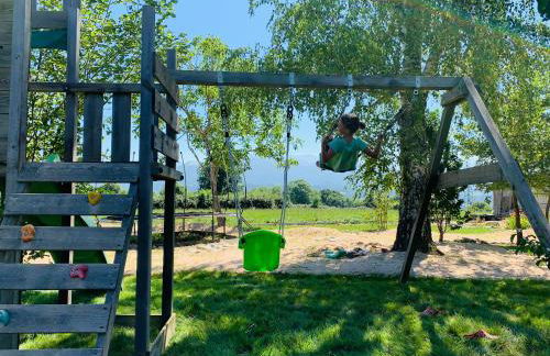 Pause Pedal Pyrénées - Foto 31