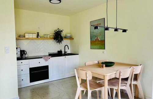 EKO ZAKĄTEK - Foto 17