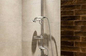 Contemporary Mews Home - Foto 37