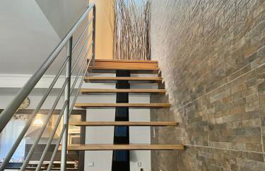 Love, made in xisto - Foto 25