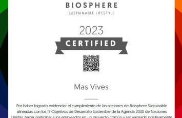 Mas Vives, exclusiva masía del siglo XV - Foto 66