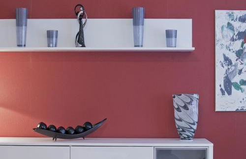 Wohnung in Nieheim am Waldrand - Foto 12