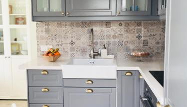 The Little White House, Suite Flower Beach 9 - Foto 3