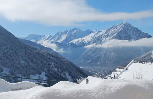 LE DOMAINE DU PATRE - Foto 18