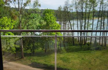 Apartament Perła A31 - Foto 26