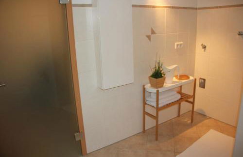 Ankommen und Wohlfühlen - Foto 9