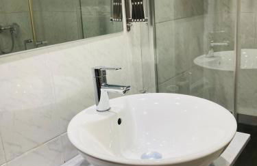 Apartamento El Olmo - casco histórico de Zaragoza - Foto 4