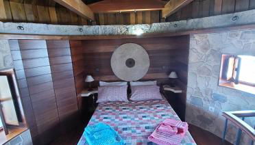 Moinho do Cubo - Foto 2