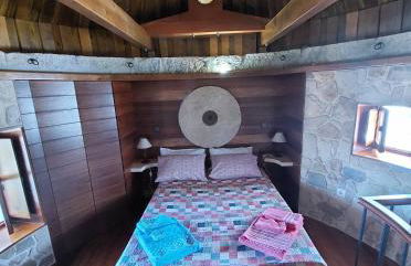 Moinho do Cubo - Foto 2