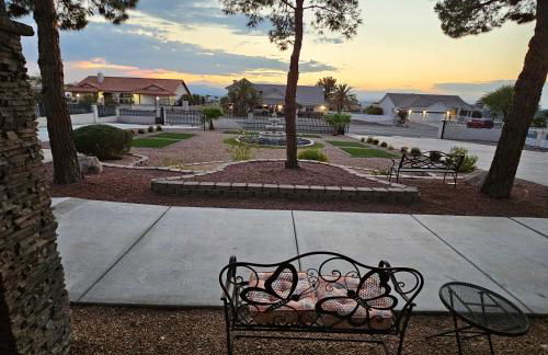 Villa Del Sol - Photo 2