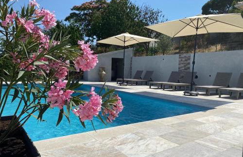 Résidence Pasturella - Foto 42