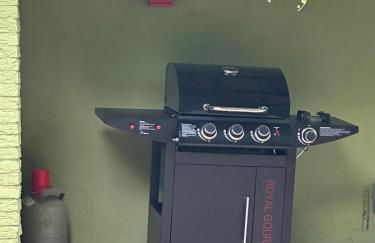 Erholung in der Freiheit - Photo 53