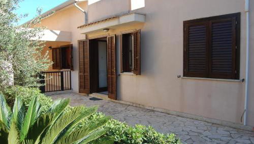 Hibiscus Rosso - Foto 3