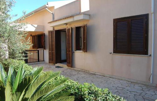 Hibiscus Rosso - Foto 3