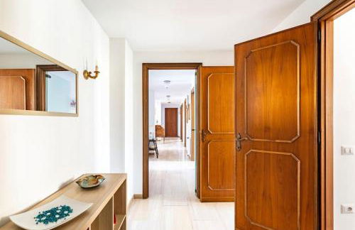 Casa San Saturnino appartamento 8 posti Cagliari centro - Foto 39