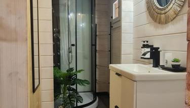 Villa dos Pensamentos - Foto 4