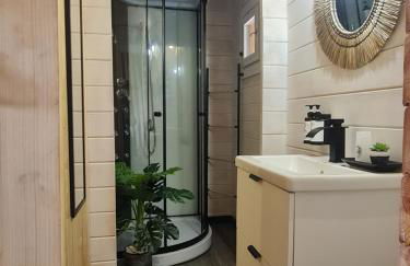 Villa dos Pensamentos - Foto 4