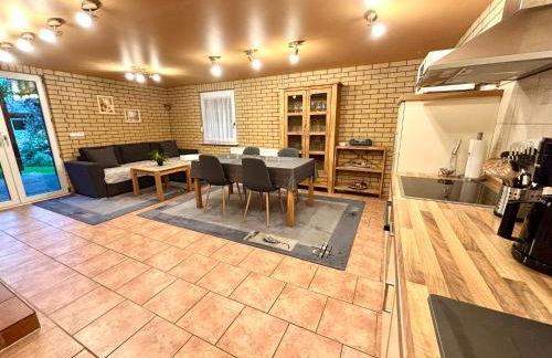 Ferienunterkünfte Familie Berger - Foto 35