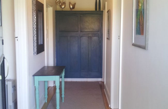 Mataro Cottage - Photo 2