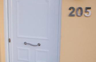 Agroktima Elia - Foto 29