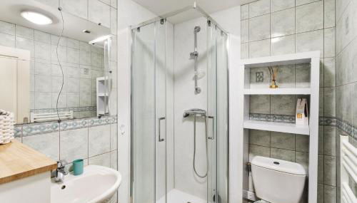 Les Petits Matelots - Maison proche plage - Photo 5