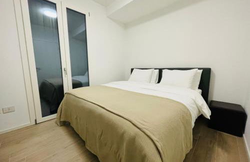 Julya's Home Valpolicella - Foto 14