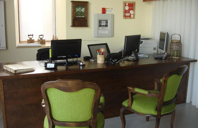 Casa De Lobos - Foto 22