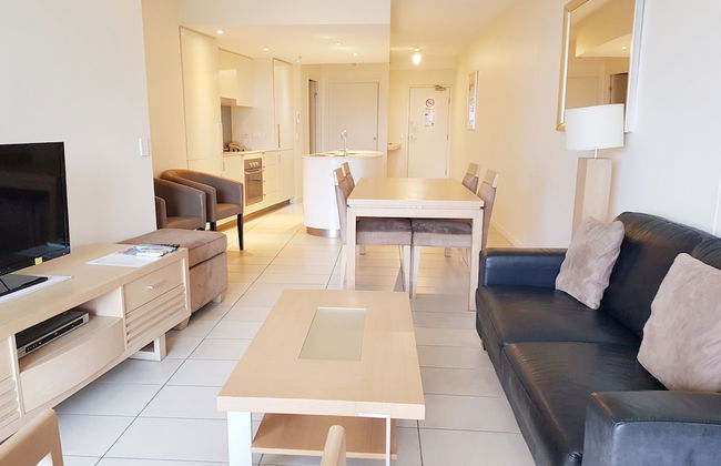 Blue C Coolangatta - Photo 68