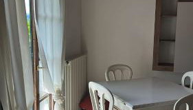 Mary's House - Foto 5